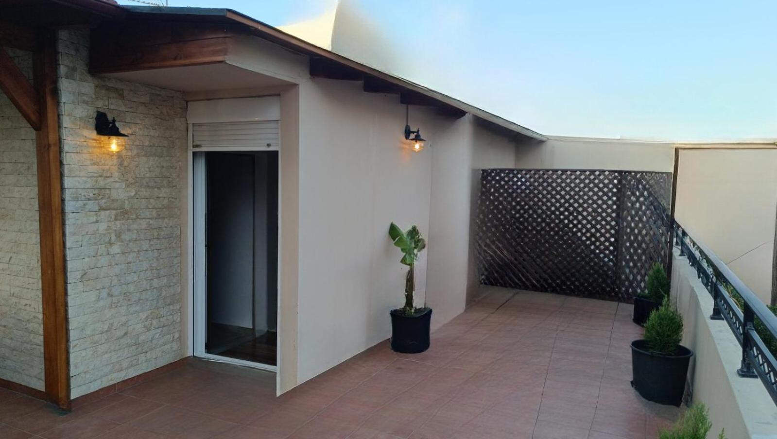 Cocomelo Apts 3 Luxury Heraclión Exterior foto